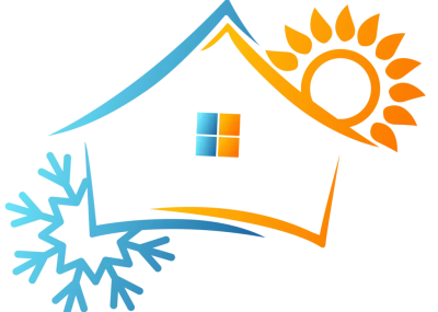 airco-logo-zon-sneeuw