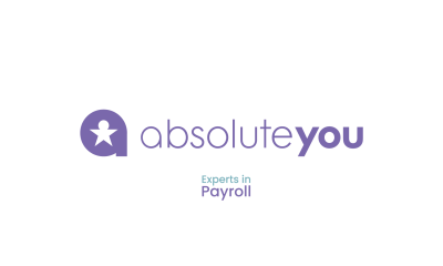 youexperts1